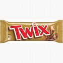 TWIX50g