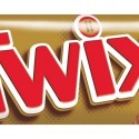 TWIXCLASSIC51g