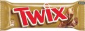 TWIXCLASSIC51g