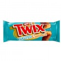 TWIXSALTEDCARAMEL46g