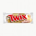 TWIXWHITE46g