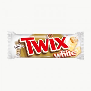 TWIXWHITE46g