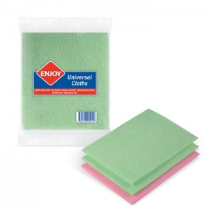 UNIVERSALCLOTHENJOY3pcs