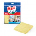 UNIVERSALCLOTHMAGICCLEANMICROFIBER1pc