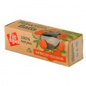 VEGANRAWLLINBALLSFITSPOAPRICOTANDQUINOA(3x16g)48g