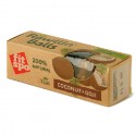 VEGANRAWLLINBALLSFITSPOCOCONUTANDGOJI(3x16g)48g
