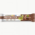 VITAMINPROTEINSTICKRICEUPCHOCOMOUSSE40g