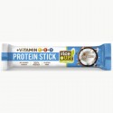 VITAMINPROTEINSTICKRICEUPCOCONUT40g