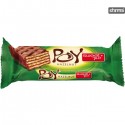 WAFERDESSERTPOYHAZELNUT45g