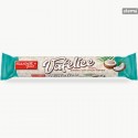 WAFERDESSERTVAFELICECOCONUT12x32g