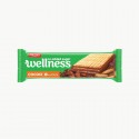 WAFERPRESTIGEWELLNESSCOCOA25g