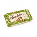 WAFERROLLSKONAFETTOHAZELNUT140g