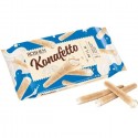 WAFERROLLSKONAFETTOMILK140g