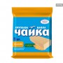WAFERSCHAIKA9pcs270g