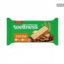 WAFERSPRESTIGEWELLNESSCOCOA135g