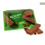 WAFERSROSHENCHOCOLATE72g
