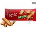 WAFERSROSHENEXTRACRUNCHHAZELNUT142g