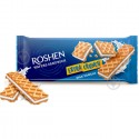 WAFERSROSHENEXTRACRUNCHMILKVANILLA142g