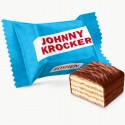 WAFERSROSHENJOHNNYKROKERCOCONUT1kg