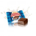 WAFERSROSHENJOHNNYKROKERMILK500g