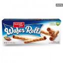 WAFERSSTICKSROLLSWITHCOCOAFILLING125g