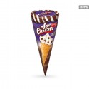 WAFFERCONECREAMVANILLA12x40g