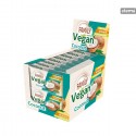 WAFFLESFAMILYVEGANCOCONUT50g