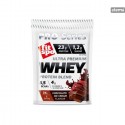 WHEYPROTEINBLENDFITSPOCHOCOLATEICECREAM34g