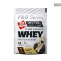 WHEYPROTEINBLENDFITSPOCOOKIESANDCREAM30g