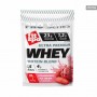 WHEYPROTEINBLENDFITSPOSTRAWBERRYICECREAM30g