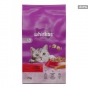 WHISKASBEEF1.4kg