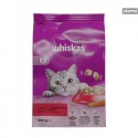 WHISKASBEEF300g