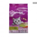 WHISKASLAMB300g