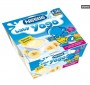 YOGOBANANA6X4X100g