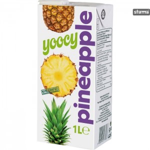 YOOCYPINEAPPLE1l