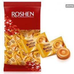 HARD CANDIES ROSHEN BUTTER MILK 1kg
