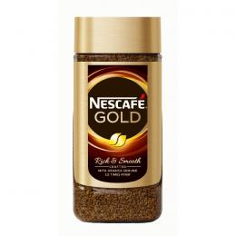 NESCAFE GOLD 95g