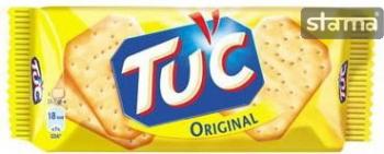 BISCUITS TUC ORIGINAL 100g
