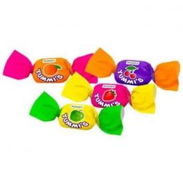 TOFFEE DROPS ROSHEN YUMMI’S 1kg