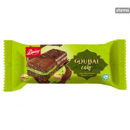 CAKE BAR DAISY DUBAI PISTACHIO CREAM 60g