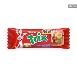 NESTLE TRIX CEREAL BAR 17g