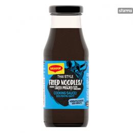 MAGGI NASI GORENG SAUCE 190ml
