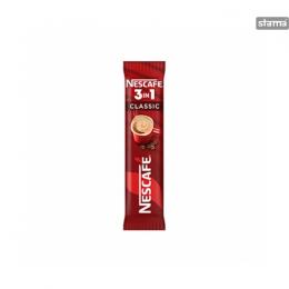 NESCAFE 3 in 1 CLASSIC box 28×15.5g