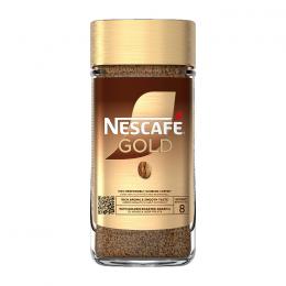 NESCAFE GOLD 95g