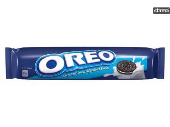 BISCUITS OREO 154g