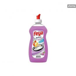 FEYA BALSAM ORCHID 400ml